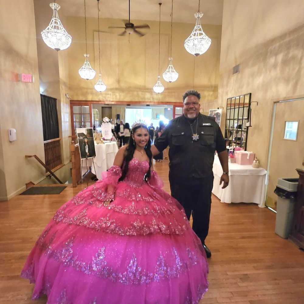 TOP 10 BEST Private Security near Martinez, CA - Updated 2025 - Yelp