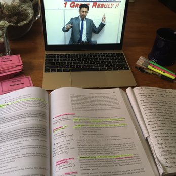 ADHI Schools - Studying!!! - Real Estate Services Near Me - Rancho Cucamonga, California