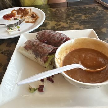 Rice Noodle - Yummyville! - Vietnamese Near Me - Sacramento, California Rice Noodle - Yummyville! - Vietnamese Near Me - Sacramento, California