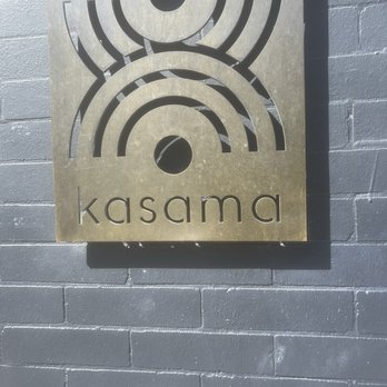 Kasama - Filipino Near Me - Chicago, Illinois Kasama - Filipino Near Me - Chicago, Illinois