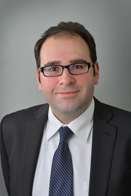 Law Offices of James Benjamin - divorce attorney in Boston, MA