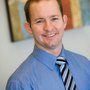 Photo of City Chiropractic