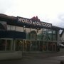Photo of World of outdoor