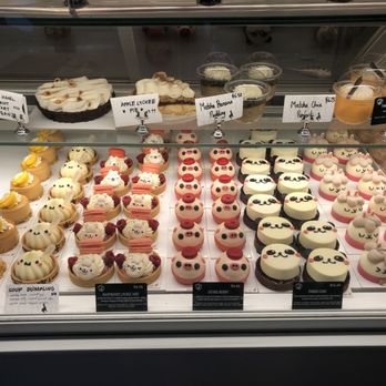 Bibble & Sip - Coffee & Tea Near Me - New York, New York Bibble & Sip - Coffee & Tea Near Me - New York, New York