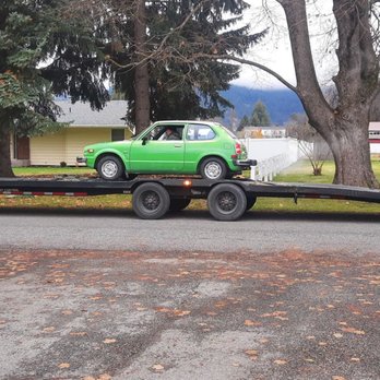 West Coast Auto Transport Services - Pick up - Transportation Near Me West Coast Auto Transport Services - Pick up - Transportation Near Me