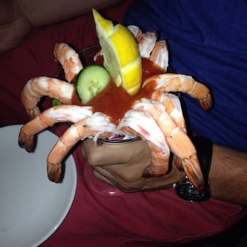 The Tavern - Shrimp - American Near Me - Quincy, Massachusetts The Tavern - Shrimp - American Near Me - Quincy, Massachusetts