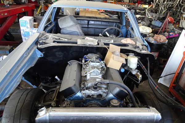 ARC AUTO REPAIR CENTER - Updated May 2025 - 92 Photos - 1341 E Walnut