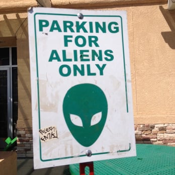 Alien Fresh Jerky - Ha ha - Meat Shops Near Me - Baker, California Alien Fresh Jerky - Ha ha - Meat Shops Near Me - Baker, California