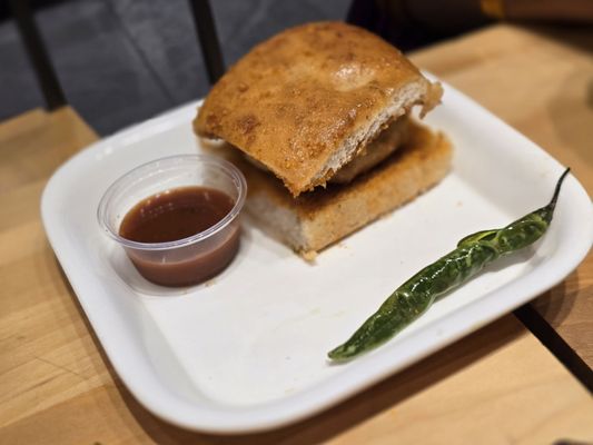 Neehee's Dublin, Ohio by null