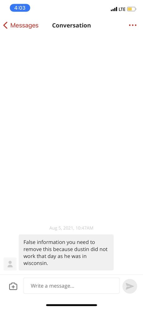 Slide of J&R Herra Heating, Cooling, & Plumbing