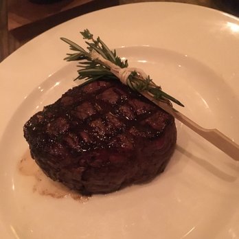 Mooo.... Beacon Hill - filet - Steakhouses Near Me - Boston, Massachusetts Mooo.... Beacon Hill - filet - Steakhouses Near Me - Boston, Massachusetts