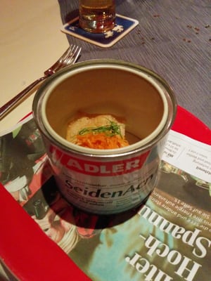 Malerwinkl Restaurant + Kunsthotel + Vinothek by null