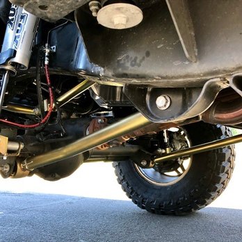 The 4X4 Shop - Thank you The 4X4 Shop! Metalcloak JK Wrangler 3.5" Game-Changer Suspension, Fox Edition with Fox Racing Shox 2.0 Reservoir Shocks - Auto Parts & Supplies Near Me - Livermore, California The 4X4 Shop - Thank you The 4X4 Shop! Metalcloak JK Wrangler 3.5" Game-Changer Suspension, Fox Edition with Fox Racing Shox 2.0 Reservoir Shocks - Auto Parts & Supplies Near Me - Livermore, California