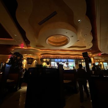 The Cheesecake Factory - Inside - Desserts Near Me - Canoga Park, California The Cheesecake Factory - Inside - Desserts Near Me - Canoga Park, California