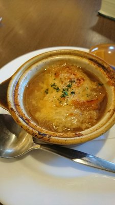 ロイヤルホスト上大岡店 Diners 港南区最戸1 4 1 横浜市 神奈川県 Japan Restaurant Reviews Phone Number