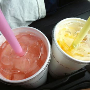 Tastea - Juice Bars & Smoothies Near Me - Garden Grove, California Tastea - Juice Bars & Smoothies Near Me - Garden Grove, California