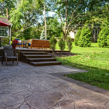 KC Concepts Construction - Masonry/Concrete Near Me - Kansas City, Kansas KC Concepts Construction - Masonry/Concrete Near Me - Kansas City, Kansas
