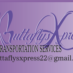 Buttafly's Xpress