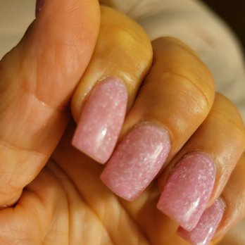 Infinity Nails - Nail Salons Near Me - Vista, California Infinity Nails - Nail Salons Near Me - Vista, California