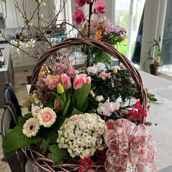 Jen K Floral Design - Floral Designers Near Me - Bradenton, Florida Jen K Floral Design - Floral Designers Near Me - Bradenton, Florida