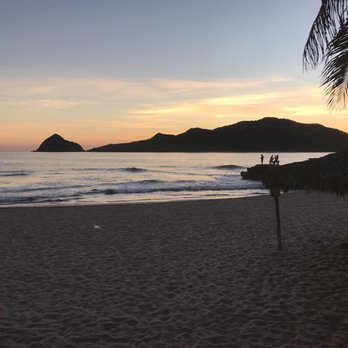 Panchos - Mexican Near Me - Mazatlán, SIN Panchos - Mexican Near Me - Mazatlán, SIN