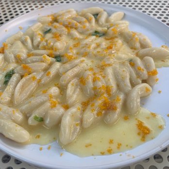 Birdie's - Gnocchi - French Near Me - Austin, Texas Birdie's - Gnocchi - French Near Me - Austin, Texas
