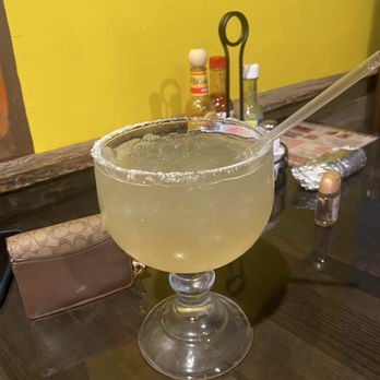 Viva Mexico - Salad Near Me - Lexington, Kentucky Viva Mexico - Salad Near Me - Lexington, Kentucky