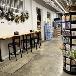 Robert Fresh Market