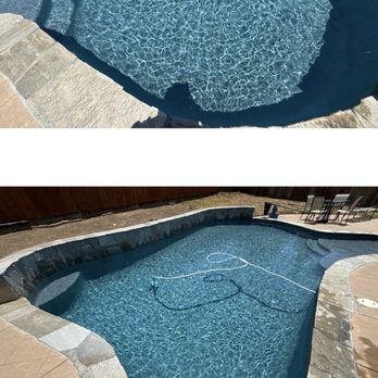 McKinney's Pool Service - Pool Cleaners Near Me - La Mesa, California McKinney's Pool Service - Pool Cleaners Near Me - La Mesa, California