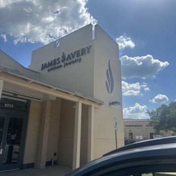 James Avery - Jewelry Near Me - Austin, Texas James Avery - Jewelry Near Me - Austin, Texas