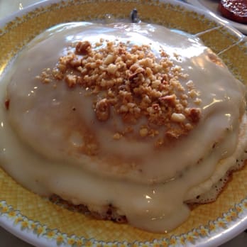 808 Grindz Cafe - Cafes Near Me - Lahaina, Hawaii 808 Grindz Cafe - Cafes Near Me - Lahaina, Hawaii
