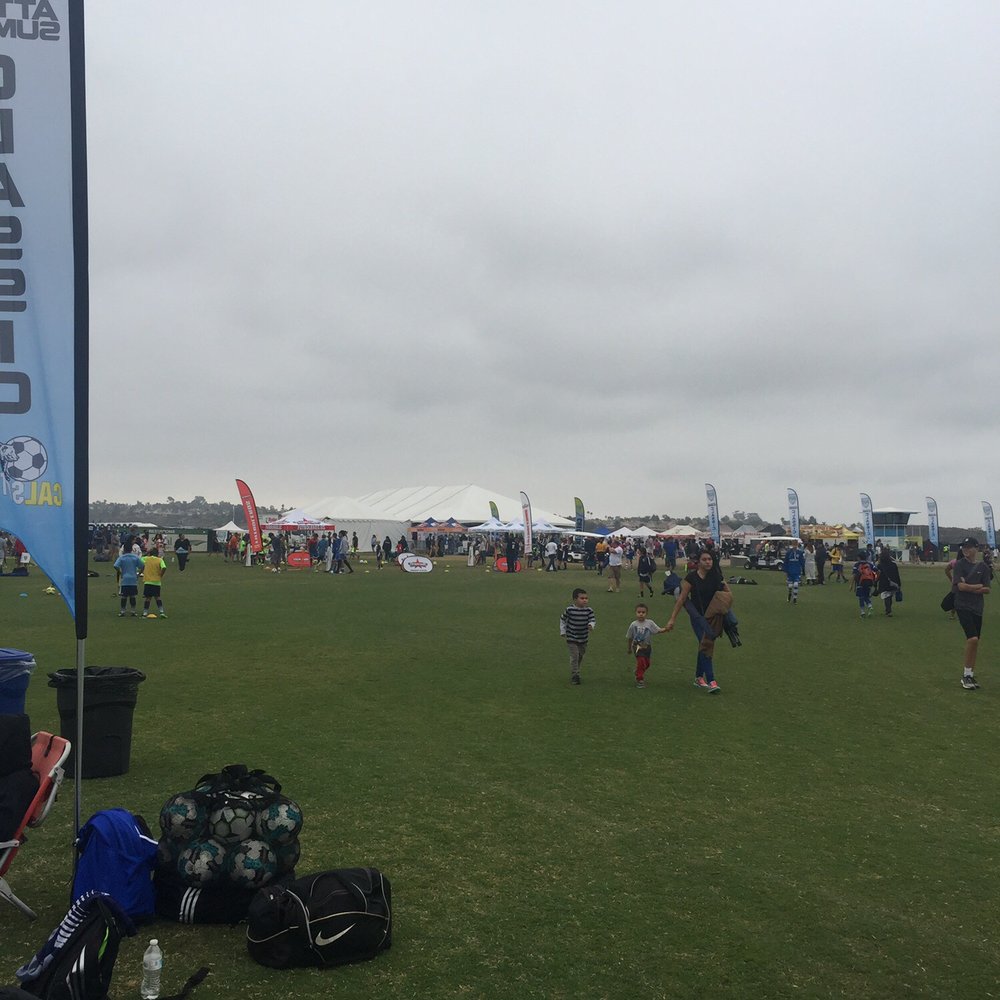 SoCal Sports Complex - Soccer Near Me - Oceanside, California SoCal Sports Complex - Soccer Near Me - Oceanside, California