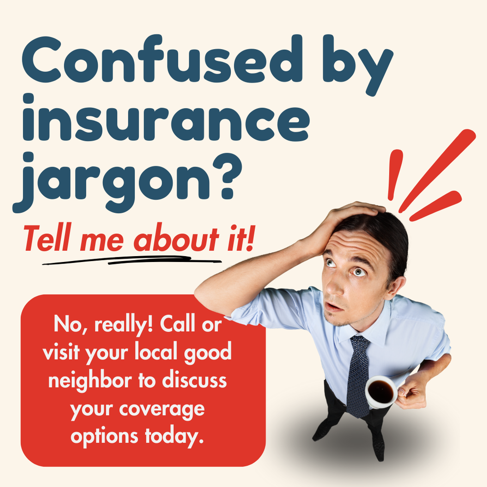 Darriane Okada - State Farm Insurance Agent