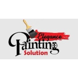 Elegance Painting Solution