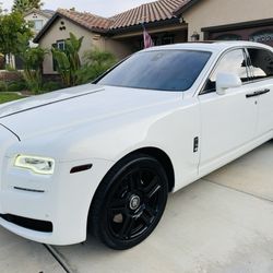 Sunscreen Window Tinting