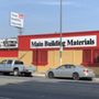 Main Building Materials