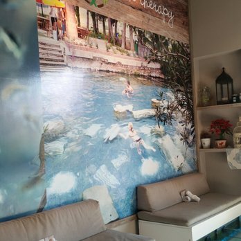 Fish Therapy - Fun!! - Day Spas Near Me - San José del Cabo, BCS Fish Therapy - Fun!! - Day Spas Near Me - San José del Cabo, BCS