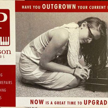 Jackson Pianos - Refurbished piano sales are our specialty, we are Saint Louis's only fully staffed company for rebuilding and sales - Piano Stores Near Me - Saint Louis, Missouri Jackson Pianos - Refurbished piano sales are our specialty, we are Saint Louis's only fully staffed company for rebuilding and sales - Piano Stores Near Me - Saint Louis, Missouri