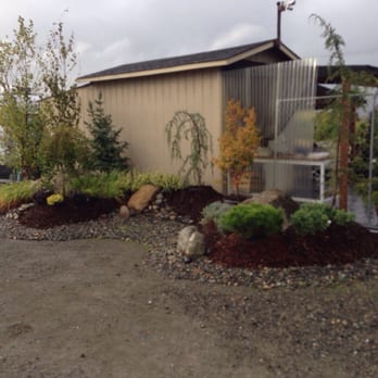 West Valley Nursery Nurseries Gardening 27701 W Hwy S West Valley Nursery Nurseries