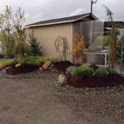 West Valley Nursery