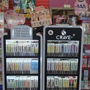vape shop manchester airport MANCHESTER VAPE & SMOKE - Updated May 2026 - 296 S Willow St, Manchester,  New Hampshire - Vape Shops - Phone Number