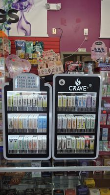 vape shop manchester airport Shopping main image 0