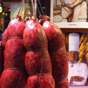 Gast - L'incontournable Sabodet. - Caterers Near Me - Lyon, 69 Gast - L'incontournable Sabodet. - Caterers Near Me - Lyon, 69