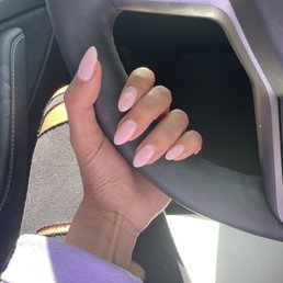 Bubble gum opi Bubble gum opi