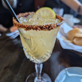 Hidalgo’s Cocina & Cócteles - Mexican Near Me - Fullerton, California Hidalgo’s Cocina & Cócteles - Mexican Near Me - Fullerton, California