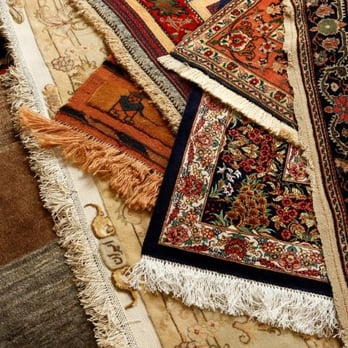 Pamir Carpet Cleaning - Home Cleaning Near Me - Toronto, Ontario Pamir Carpet Cleaning - Home Cleaning Near Me - Toronto, Ontario