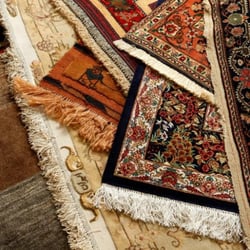 Pamir Carpet Cleaning