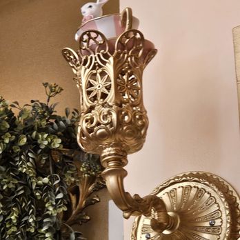 The Modern Rose - Breakfast & Brunch Near Me - St. Augustine, Florida The Modern Rose - Breakfast & Brunch Near Me - St. Augustine, Florida