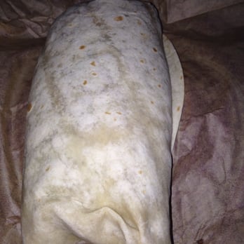Baker's Drive-Thru - shredded beef burrito - Burgers Near Me - Hesperia, California Baker's Drive-Thru - shredded beef burrito - Burgers Near Me - Hesperia, California