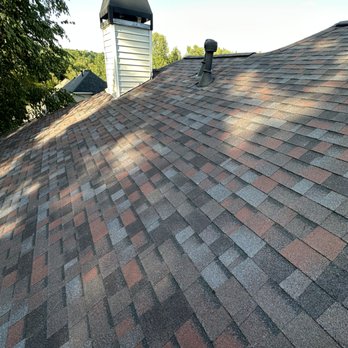 Archer Chimneys & Exteriors - Finished product! Summergrove Newnan Ga - Chimney Sweeps Near Me - Newnan, Georgia Archer Chimneys & Exteriors - Finished product! Summergrove Newnan Ga - Chimney Sweeps Near Me - Newnan, Georgia